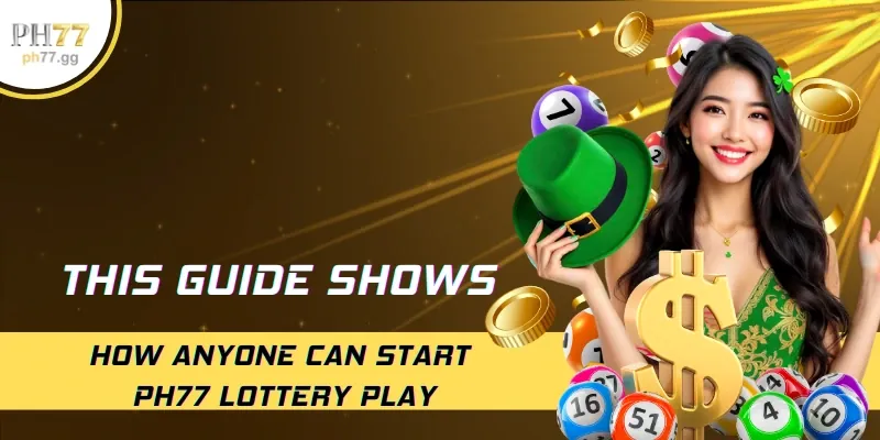 Ưu đãi độc quyền cho VIP Dabet88