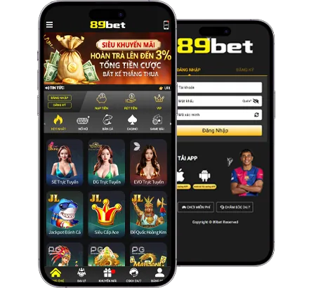 Mã QR tải ứng dụng Dabet88