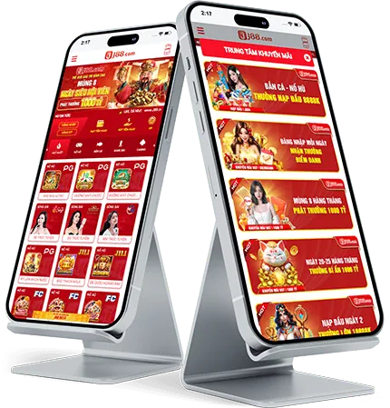 Đặt giới hạn cá cược để kiểm soát chi tiêu
