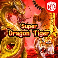 Đội ngũ hỗ trợ khách hàng Dabet88 chuyên nghiệp 24/7