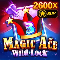 Trải nghiệm casino trực tuyến chân thực tại Dabet88
