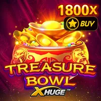 Thế giới game nổ hũ đa dạng tại Dabet88