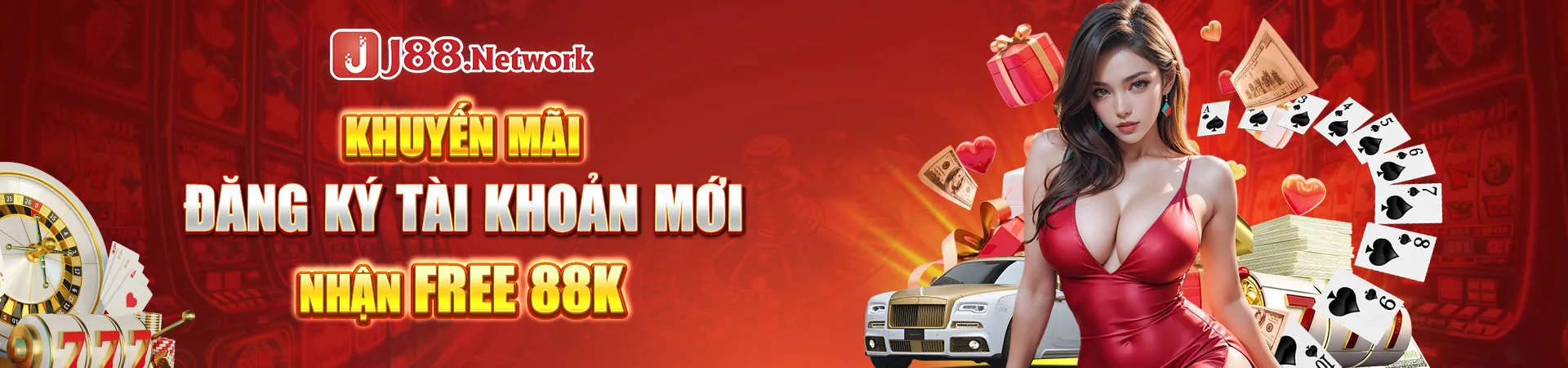 Hình ảnh đại diện cho Điều khoản Dịch vụ của dabet88 trang chủ chính thức