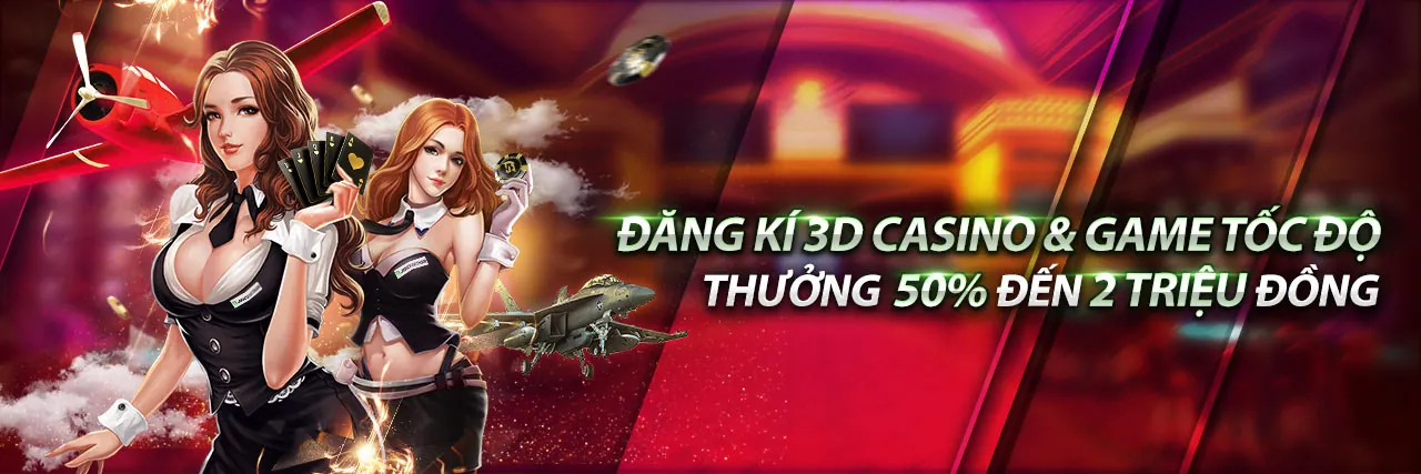 Hình ảnh chính Dabet88 đăng ký