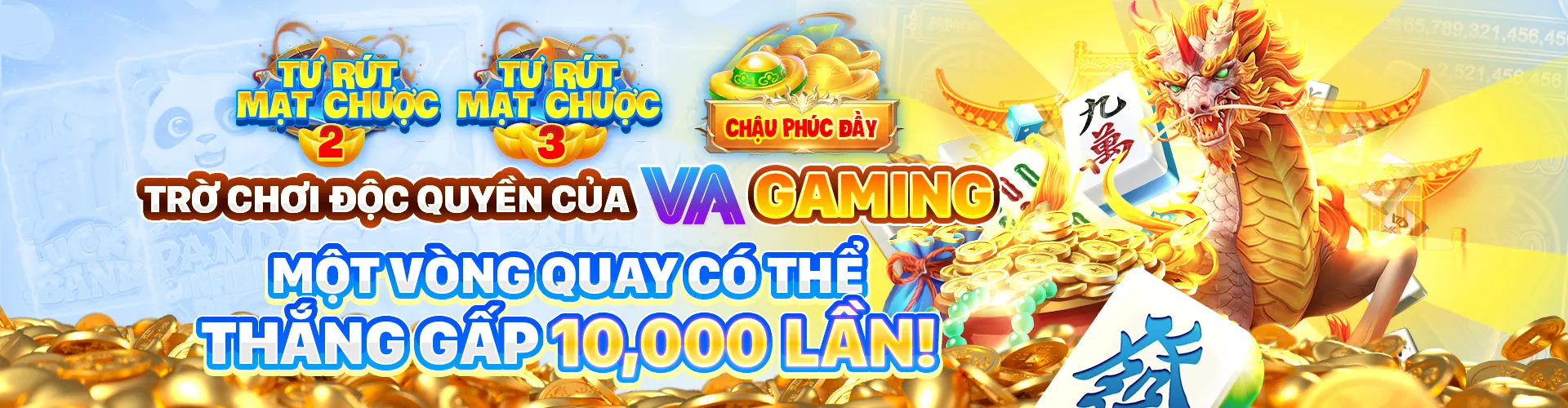 Biểu ngữ Chơi Có Trách Nhiệm của Dabet88
