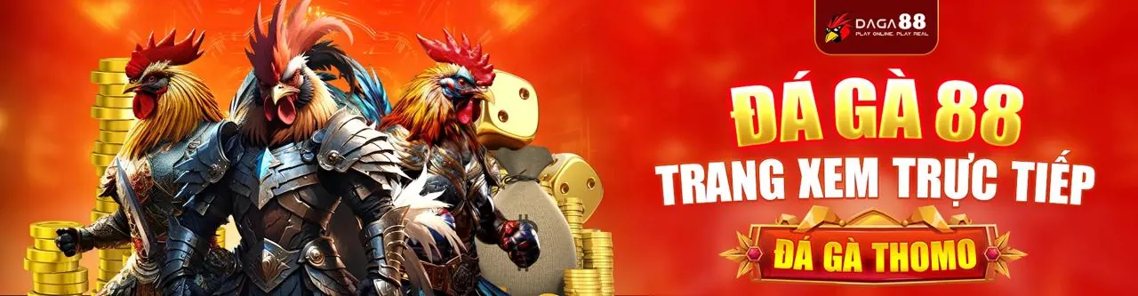 Biểu đồ quản lý vốn cược thông minh trong cá cược trực tuyến