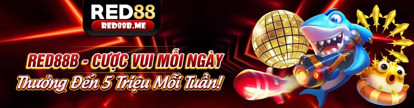 Kèo Tài Xỉu tổng số bàn thắng trong trận đấu
