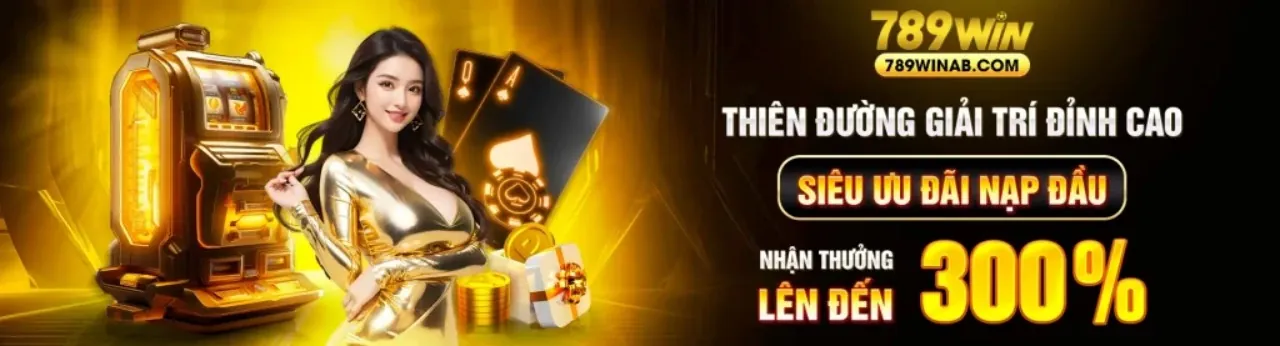 Khuyến Mãi Hấp Dẫn Dabet88