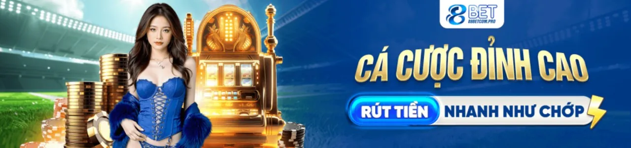 Hình ảnh Chương Trình VIP dabet88 trang chủ chính thức với các ưu đãi độc quyền