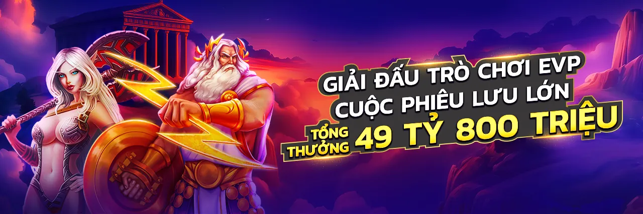 Hình ảnh minh họa chính sách cookie Dabet88, bảo vệ dữ liệu và an ninh mạng