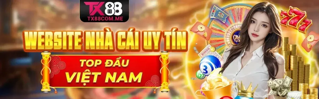 Giao diện cá cược thể thao đa dạng trên nền tảng dabet88