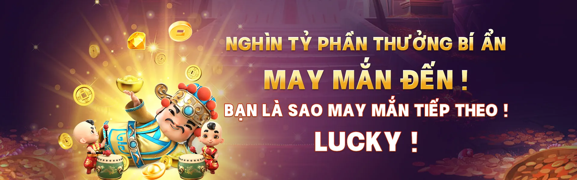 Sân vận động với trận bóng đá sôi động, khán giả reo hò tại dabet88