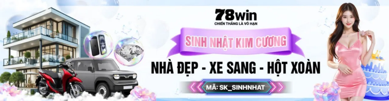 Bàn Roulette sang trọng tại dabet88