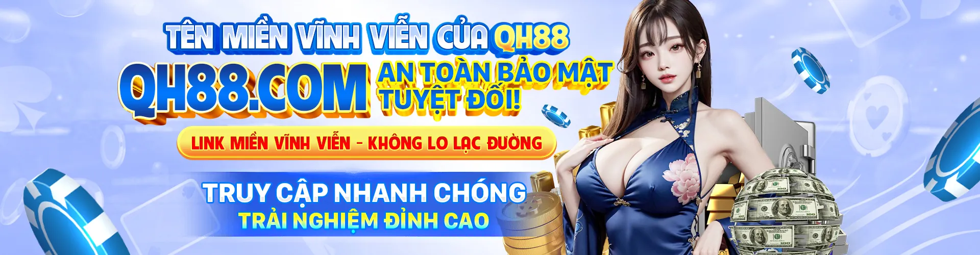 Giao diện trang chủ chính thức Dabet88 hiện đại và an toàn