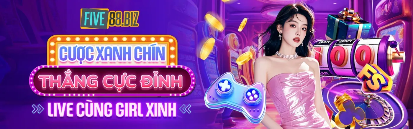 Biểu tượng cá cược có trách nhiệm với người chơi và quy tắc