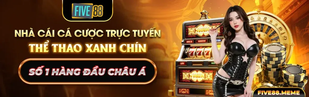 Banner Khuyến Mãi dabet88 Trang Chủ Chính Thức