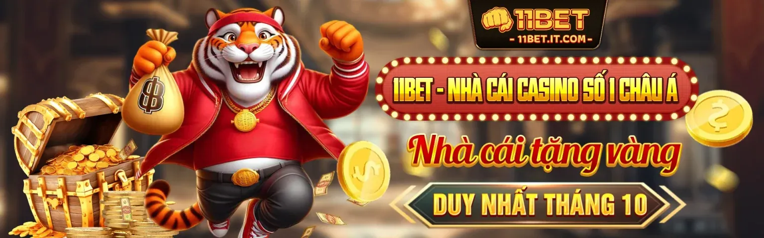 Đá gà trực tuyến Dabet88