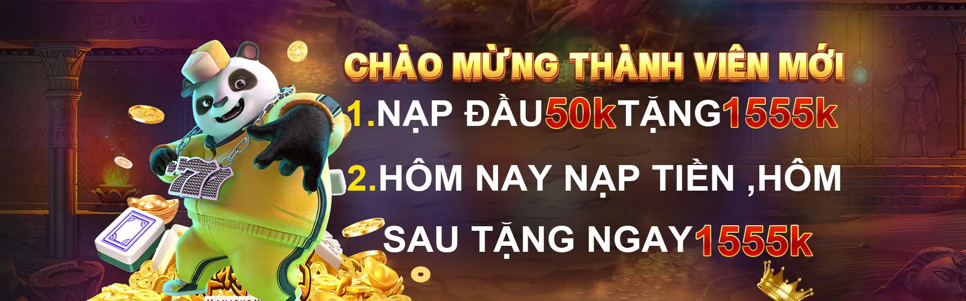 Sân vận động bóng đá với các biểu tượng cá cược, đại diện cho nền tảng dabet88