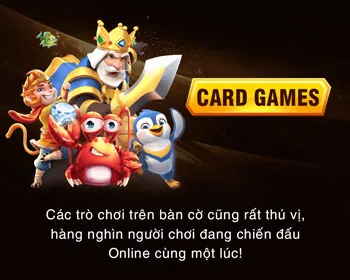 Công Bằng Và Minh Bạch