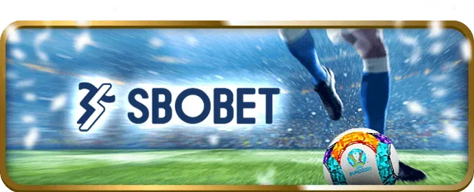 Biểu tượng trò chuyện trực tuyến Dabet88
