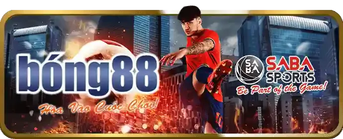 Hướng dẫn cài đặt Dabet88 cho Android