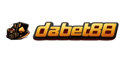 dabet88 trang chủ chính thức