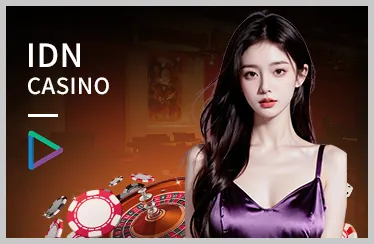 Các lựa chọn cược Baccarat tại Dabet88