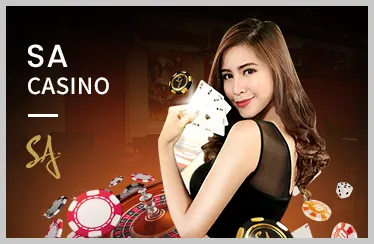 Game Nổ Hũ Chủ Đề Hiện Đại