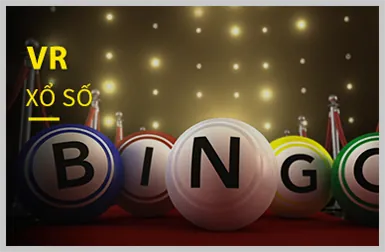 Bàn Roulette Mỹ