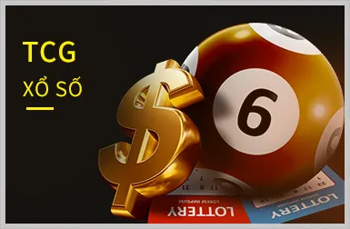 Giải đấu Esports với các game thủ và tùy chọn cá cược trực tiếp trên dabet88