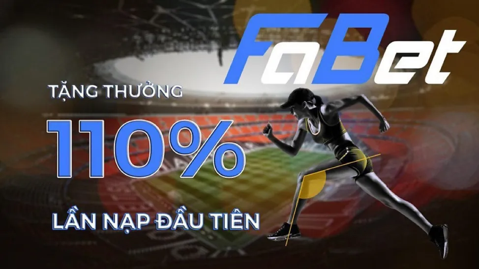 Khuyến mãi nạp tiền Dabet88