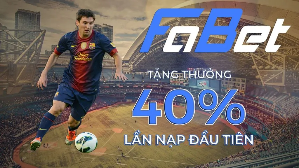 Hình ảnh minh họa cá cược có trách nhiệm tại dabet88
