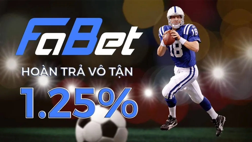 Thưởng chào mừng Dabet88