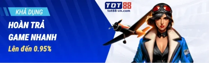 Hướng dẫn tính điểm bài Baccarat tại Dabet88