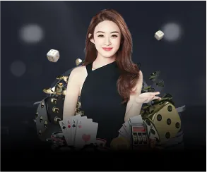 Mẹo chơi Baccarat thông minh tại Dabet88
