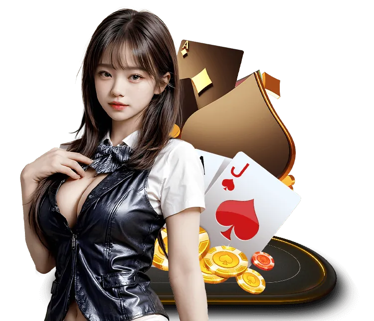 Giao diện đặt cược Dabet88