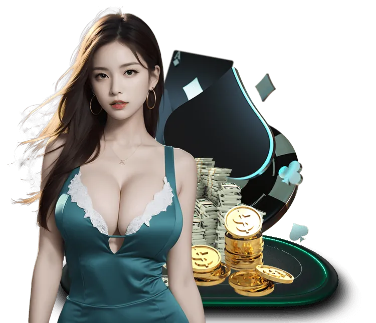 Poker dabet88 Trực Tuyến
