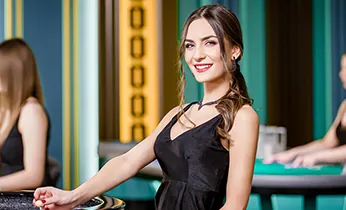 Tỷ lệ cược cạnh tranh tại dabet88