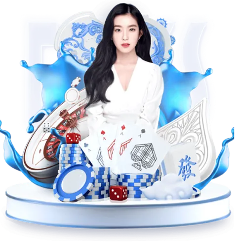 Hệ thống bảo mật Dabet88