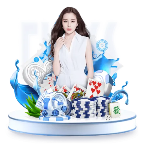 Giấy phép hoạt động Dabet88