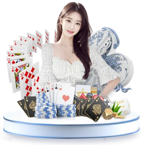 Quản lý vốn cá cược hiệu quả